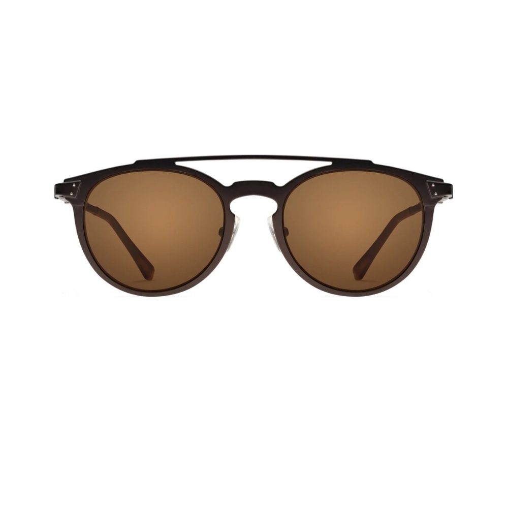 ❌SOLD OUT❌ Robert Marc NYC - Satin Espresso 81 / Sunglasses